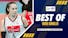 Best of Vanie Gandler | 2024-25 PVL All-Filipino Conference